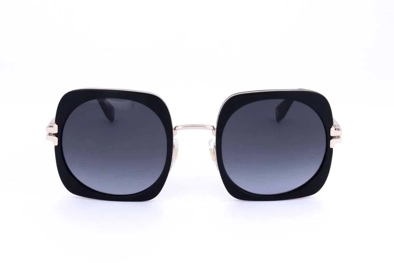 Marc Jacobs Runway MJ1101_S Sunglasses - view 2